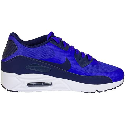 nike air max 90 weiß blau|air max 90 cheapest price.